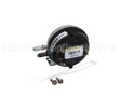 007158F Raypak Vent Press Switch N/C .40"Wc