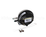 007158F Raypak Vent Press Switch N/C .40"Wc