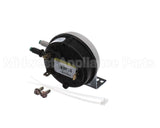 007158F Raypak Vent Press Switch N/C .40"Wc