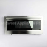 00716001 Bosch Door