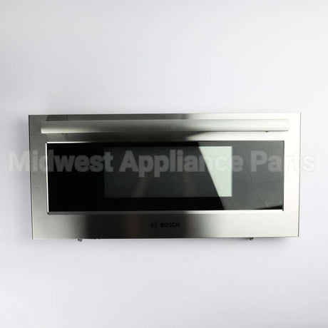 00716001 Bosch Door