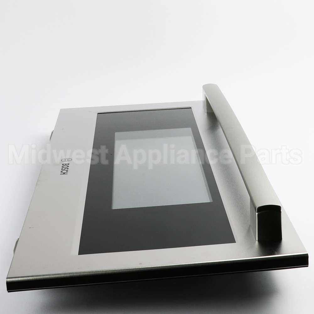 00716001 Bosch Door