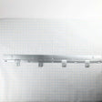 00716025 Bosch Fixture
