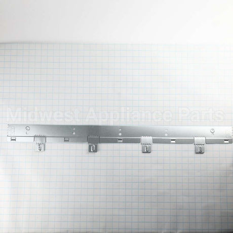 00716025 Bosch Fixture