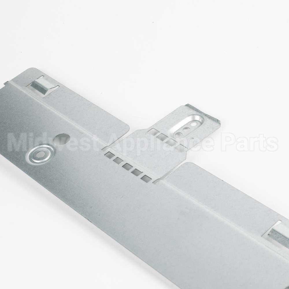 00716025 Bosch Fixture