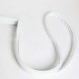00716383 Bosch Seal-Door
