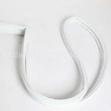 00716383 Bosch Seal-Door