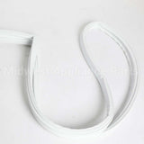 00716383 Bosch Seal-Door