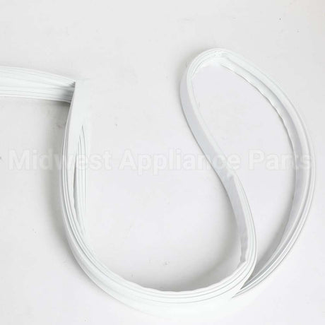 00716383 Bosch Seal-Door