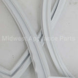 00716383 Bosch Seal-Door