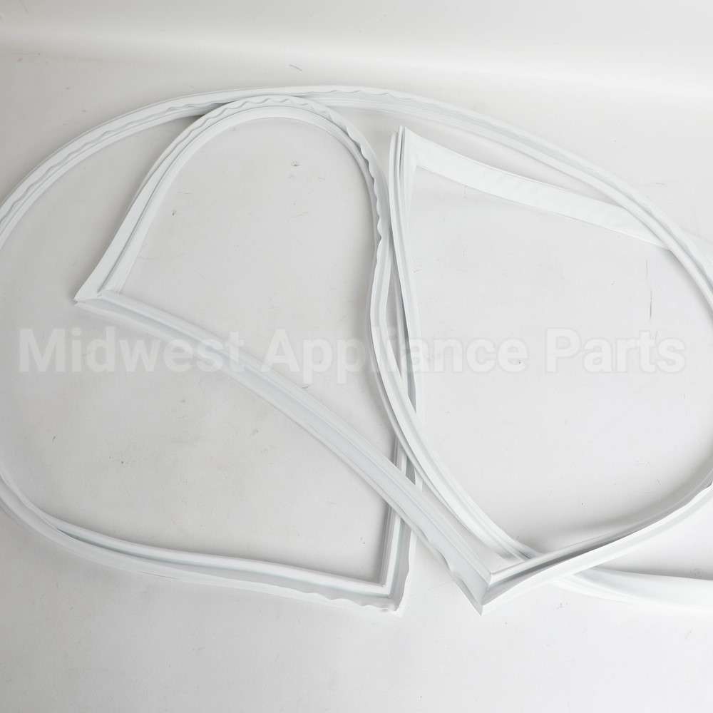 00716383 Bosch Seal-Door