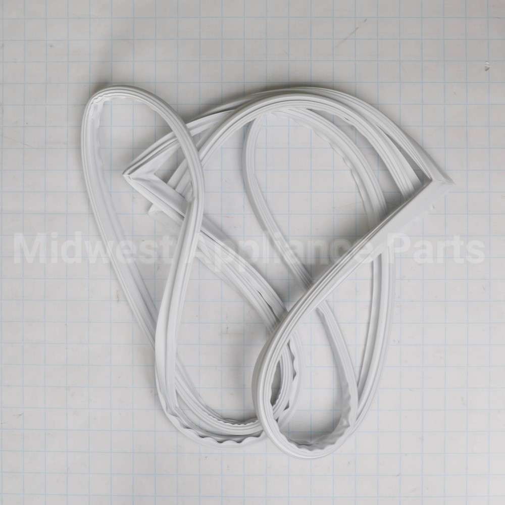 00716383 Bosch Seal-Door