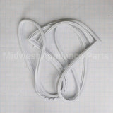 00716383 Bosch Seal-Door