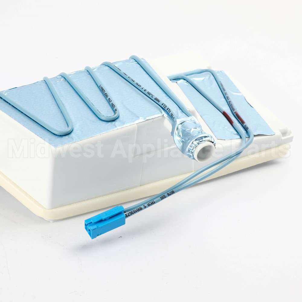 00716803 Bosch Heating Element