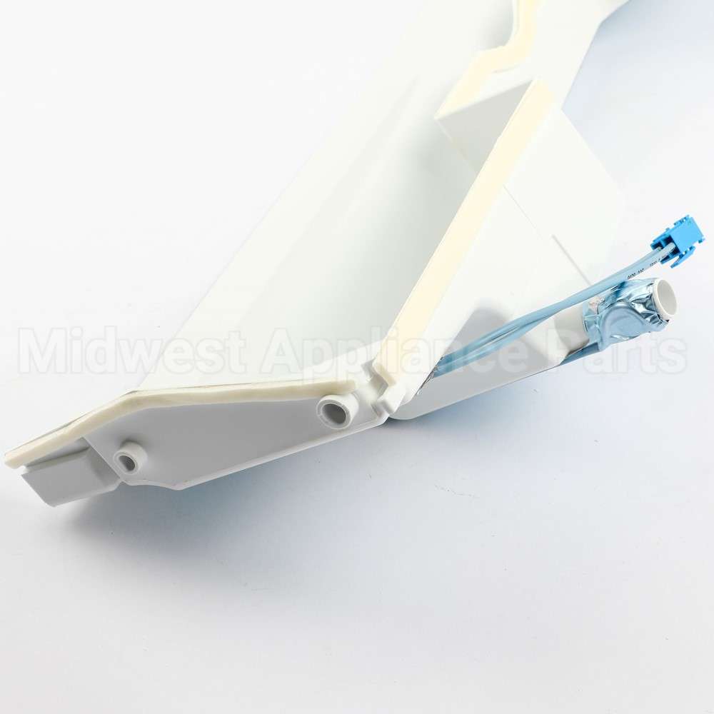 00716803 Bosch Heating Element