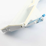 00716803 Bosch Heating Element