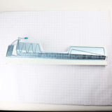 00716804 Bosch Heating Element