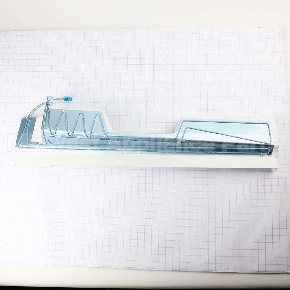 00716804 Bosch Heating Element