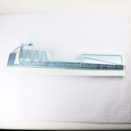 00716804 Bosch Heating Element