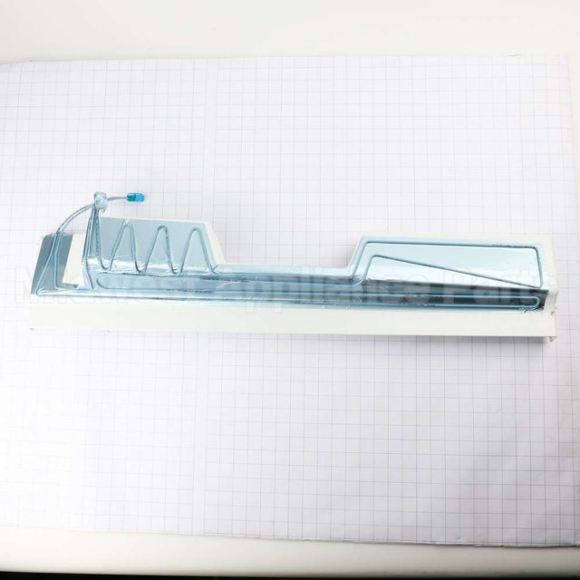 00716804 Bosch Heating Element