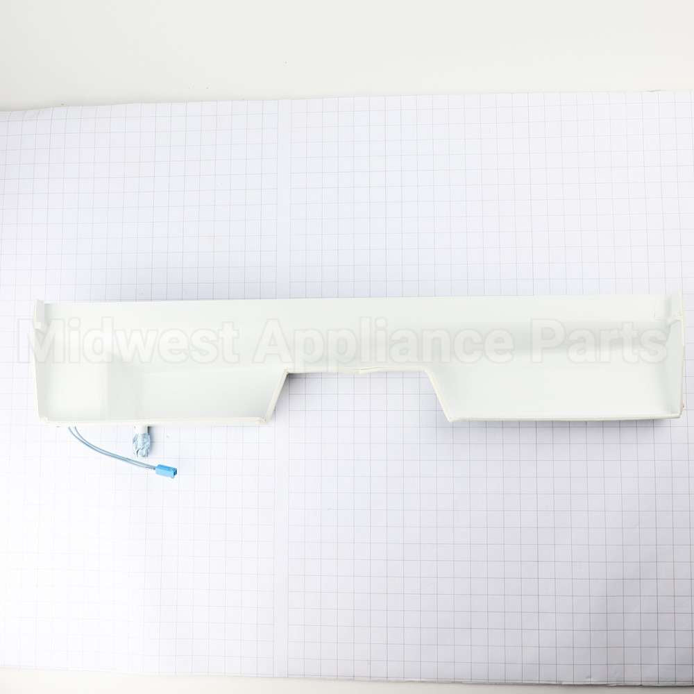 00716804 Bosch Heating Element