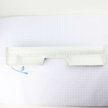 00716804 Bosch Heating Element