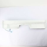 00716804 Bosch Heating Element