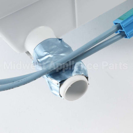 00716805 Bosch Gutter Heating