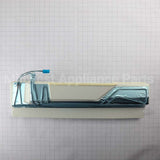 00716805 Bosch Gutter Heating