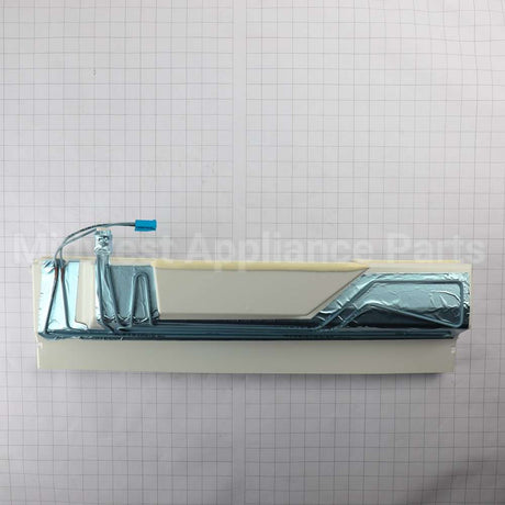 00716805 Bosch Gutter Heating