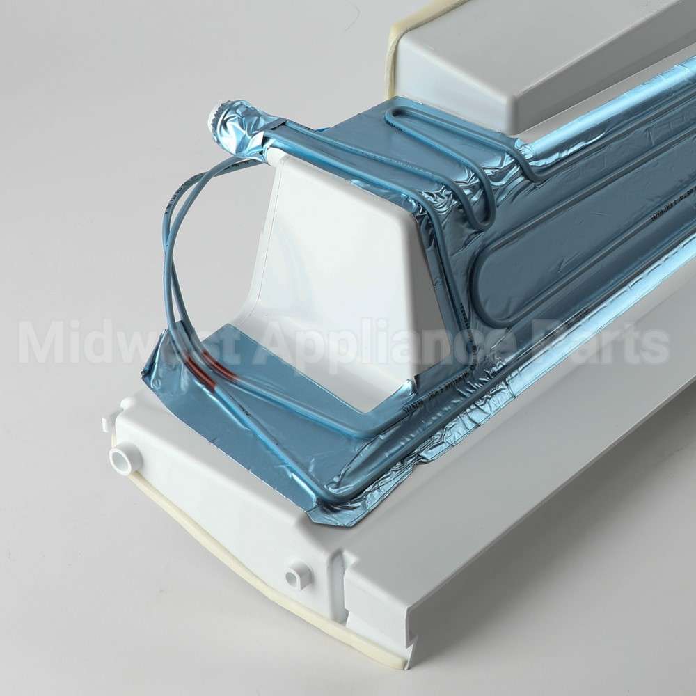 00716805 Bosch Gutter Heating