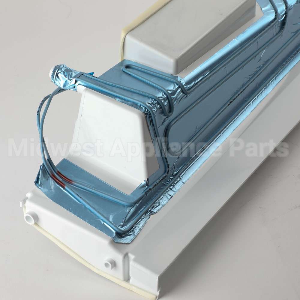 00716805 Bosch Gutter Heating