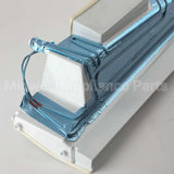 00716805 Bosch Gutter Heating