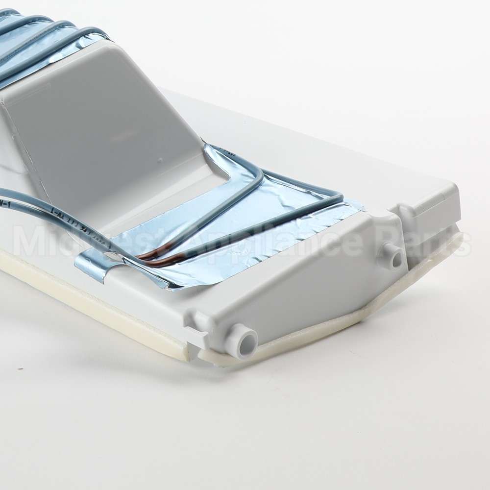 00716805 Bosch Gutter Heating