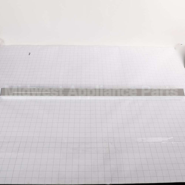 00716817 Bosch Condensation Separator