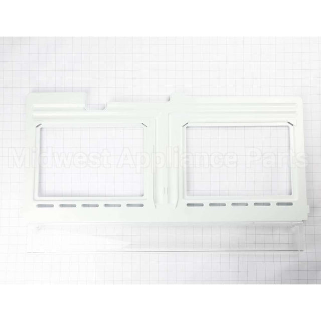00716823 Bosch Shelf
