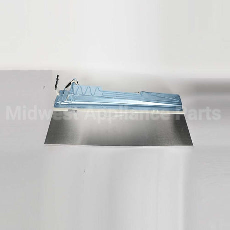 00717207 Bosch Heater-Defrost