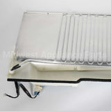 00717207 Bosch Heater-Defrost