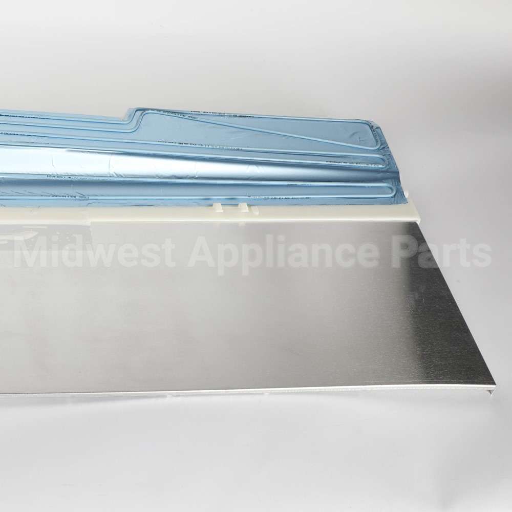 00717207 Bosch Heater-Defrost