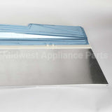 00717207 Bosch Heater-Defrost