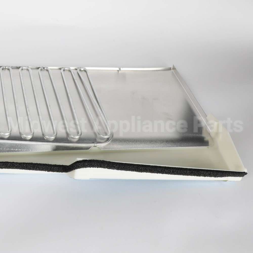 00717207 Bosch Heater-Defrost