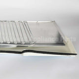 00717207 Bosch Heater-Defrost