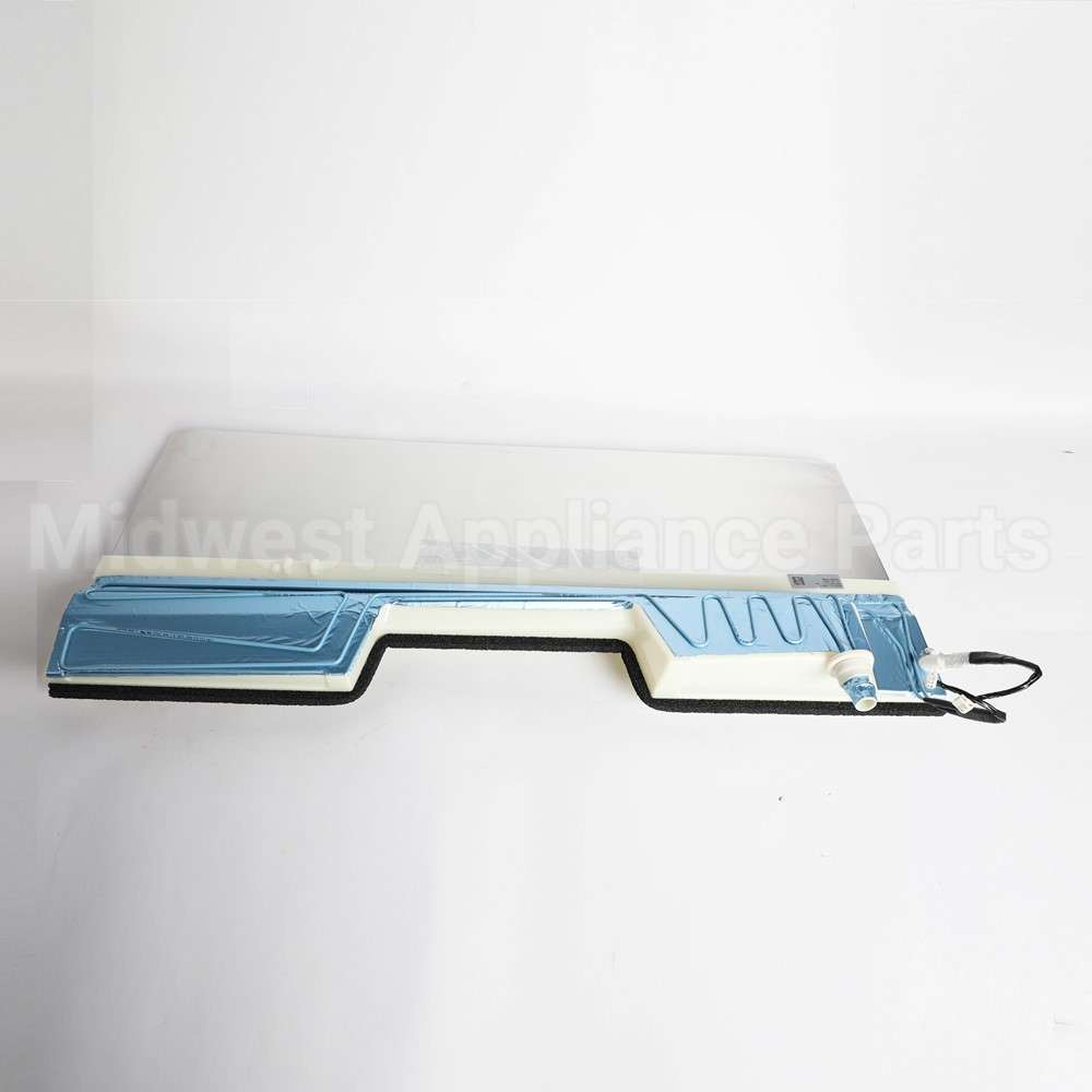 00717226 Bosch Heater-Defrost