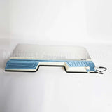 00717226 Bosch Heater-Defrost