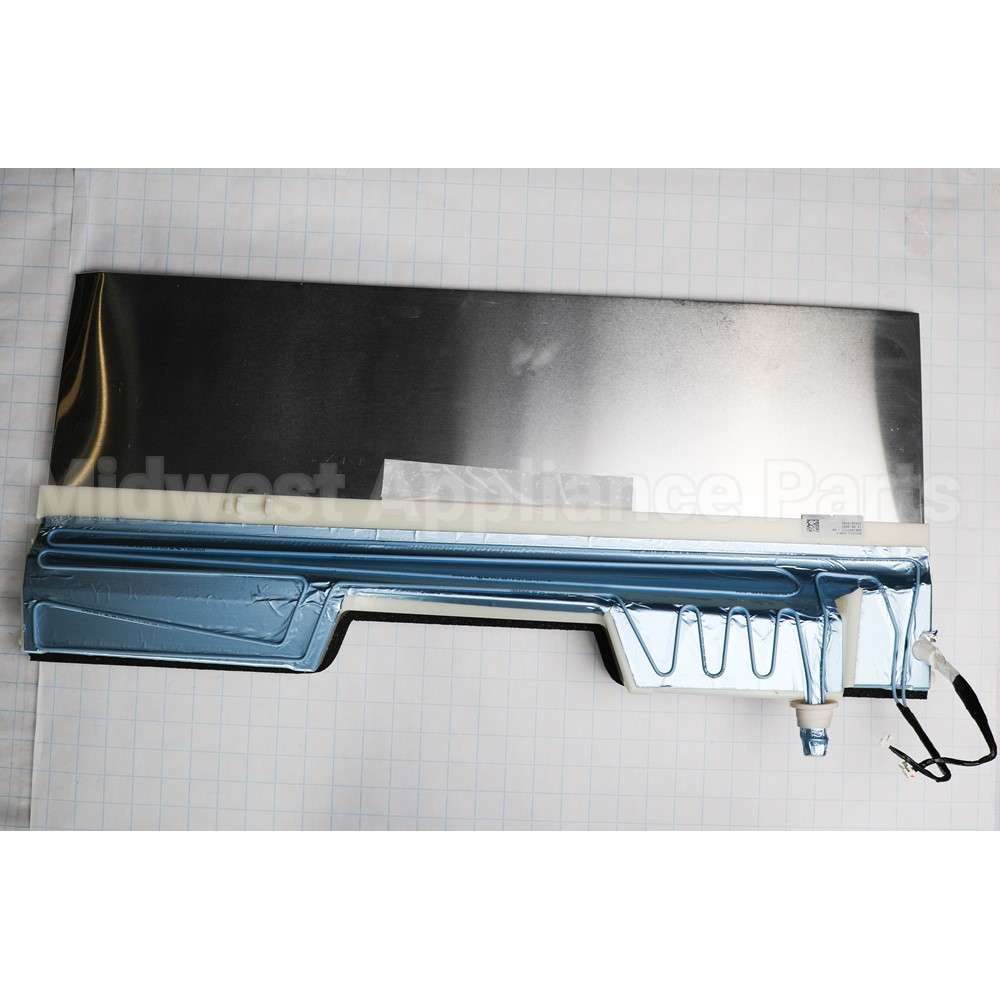 00717226 Bosch Heater-Defrost