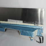 00717226 Bosch Heater-Defrost