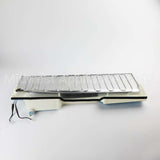 00717307 Bosch Heater-Defrost