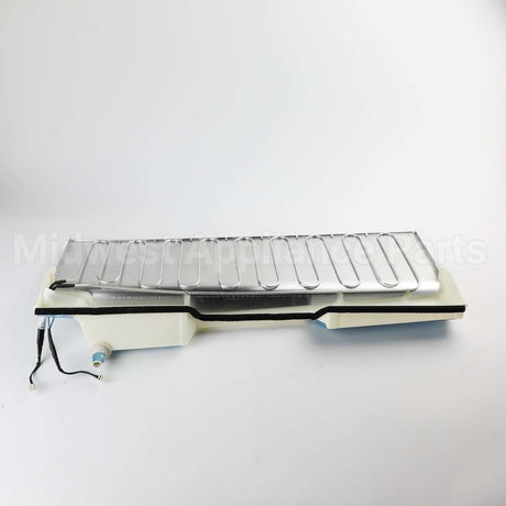 00717307 Bosch Heater-Defrost