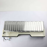 00717307 Bosch Heater-Defrost