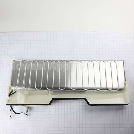 00717307 Bosch Heater-Defrost